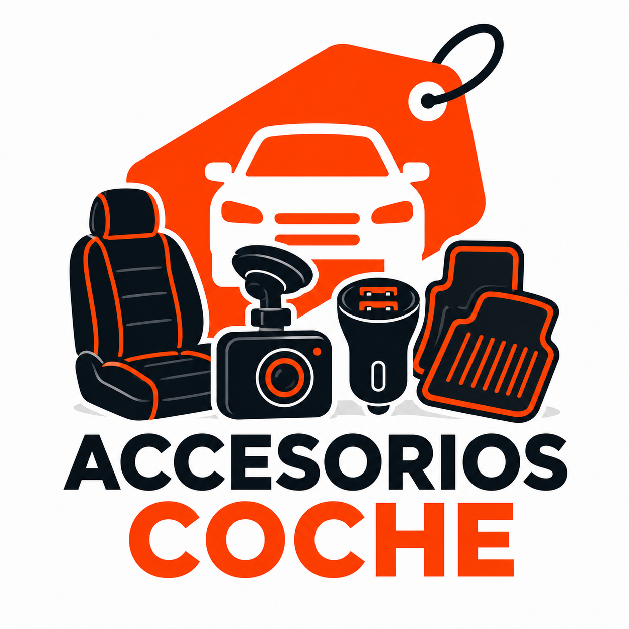 Coche