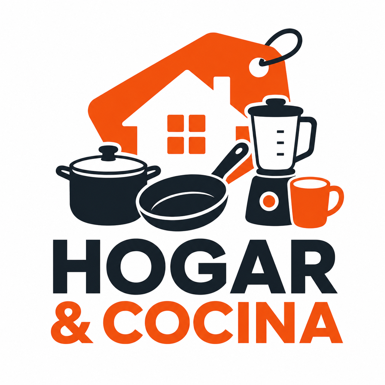 Hogar y cocina
