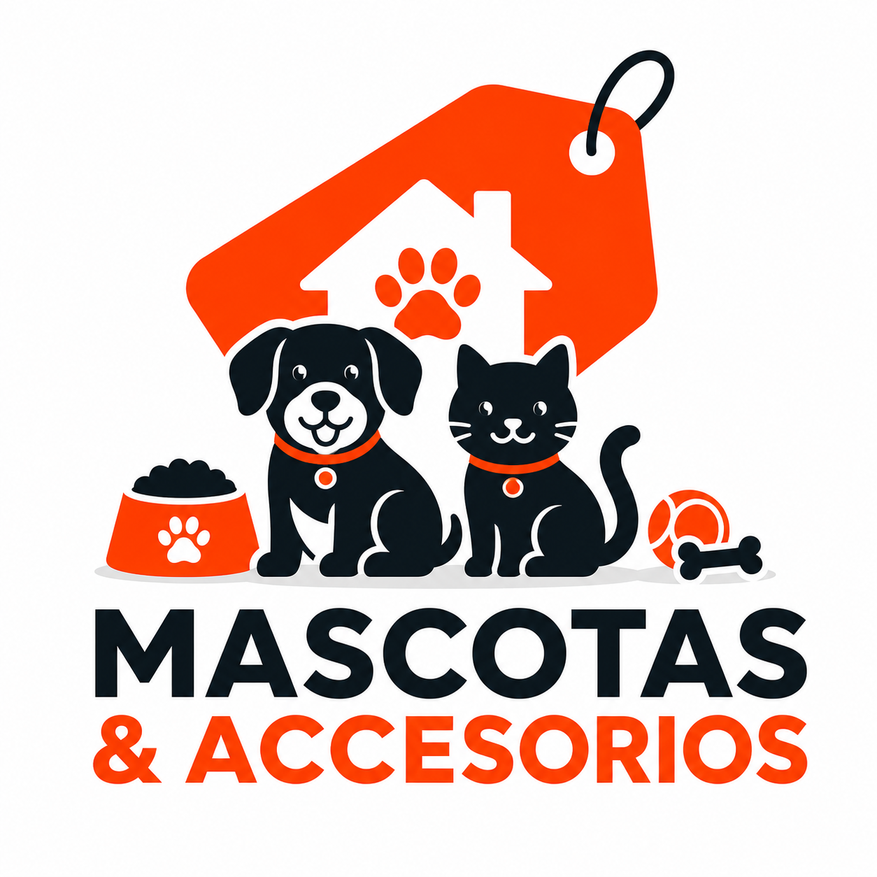 Mascotas