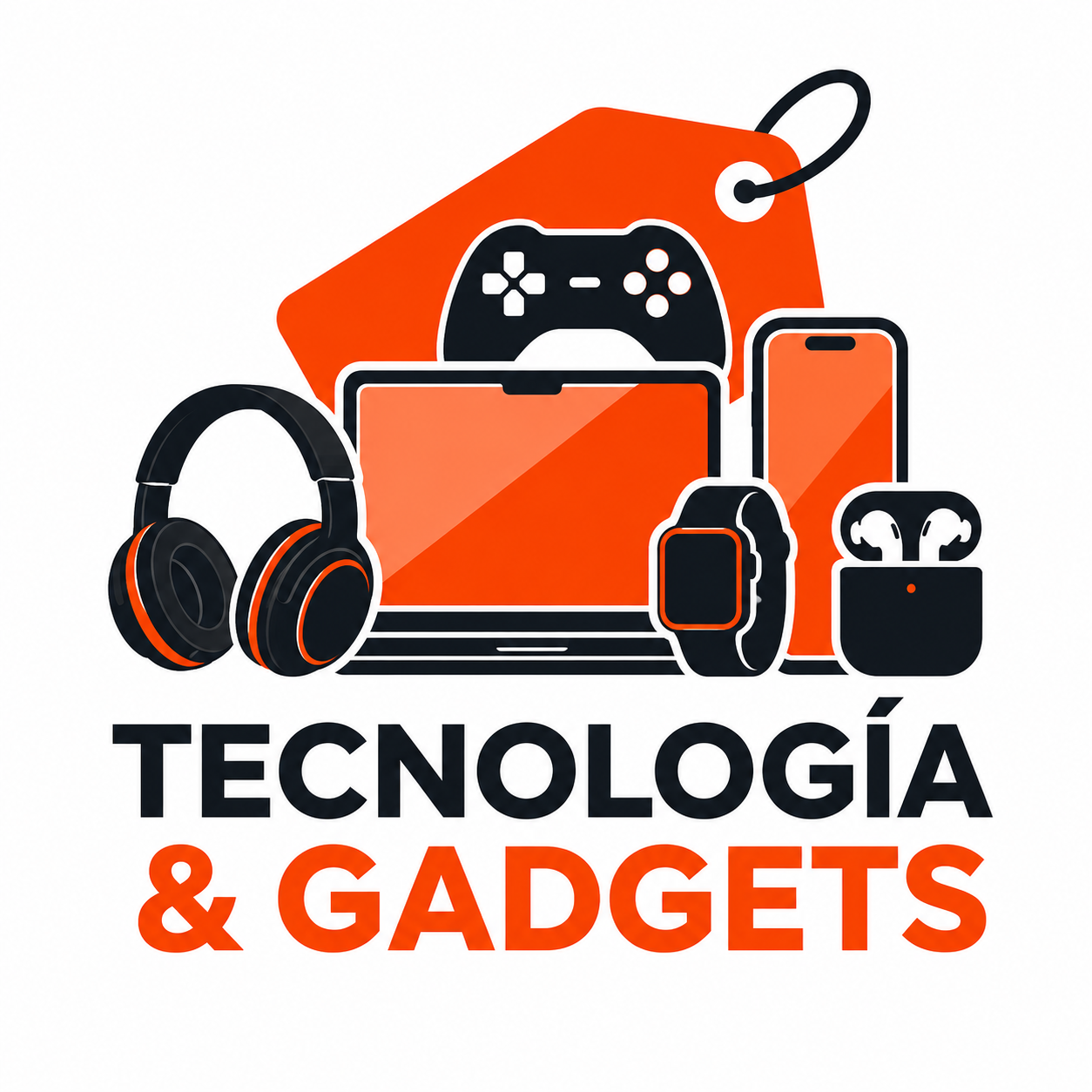 Tecnología